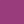 Violeta