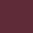 Rojo vino