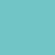 Azul zen