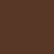 Marrón chocolate
