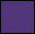 Violeta uva