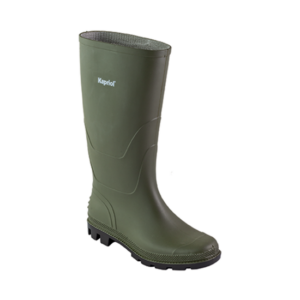 Bota de agua KAPRIOL HUNTER