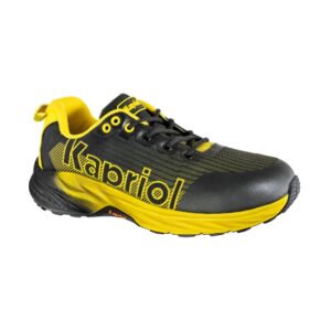 Zapato de seguridad KAPRIOL DUNE JAQ