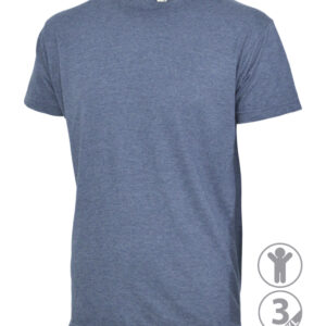 Camisa de manga corta ANBOR SKIPPER
