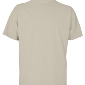 Camiseta de manga corta ANBOR BRONX