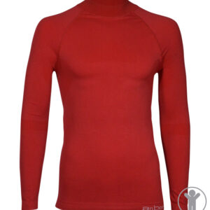 Camiseta de manga larga ANBOR XTREME