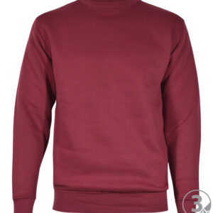 Sudadera ANBOR COTTON