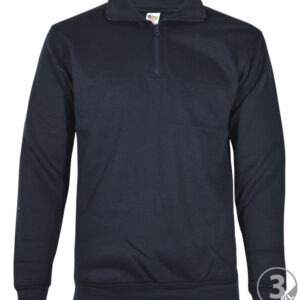 Sudadera ANBOR NATIVE