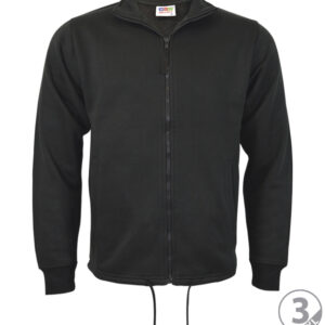 Sudadera ANBOR NEVADA