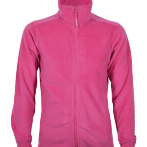 Polar para mujer ANBOR WINTER
