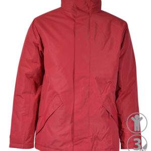 Parka ANBOR BOSTON