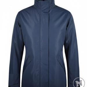 Parka para mujer ANBOR BOSTON WOMAN