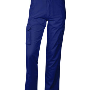 Pantalón de trabajo ANBOR DETROIT