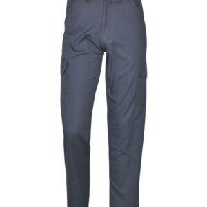 Pantalón de trabajo ANBOR KANSAS