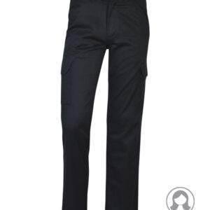 Pantalón de trabajo ANBOR CHICAGO