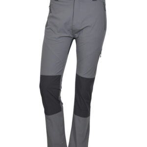 Pantalón de trabajo stretch ANBOR MONTBLANC