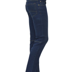 Pantalón denim ANBOR AUSTIN