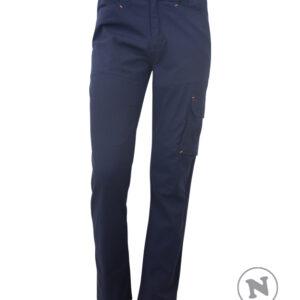 Pantalón de trabajo ANBOR CORDOBA