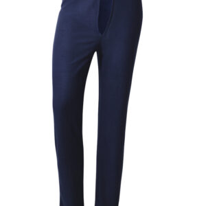 Forro polar para pantalón ANBOR INNER