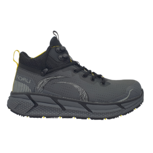 Bota de seguridad FORLI ASPEN