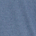 Azul Melange