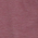 Rojo Melange