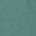 Verde Melange