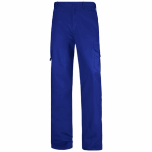 Pantalón de trabajo WORKO WR.3.100