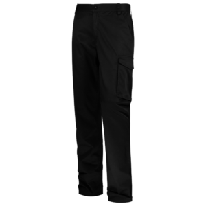 Pantalón de trabajo elástico WORKO WR.3.144