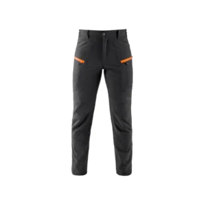 Pantalón de trabajo KAPRIOL TECH EASY