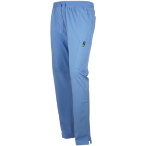 Pantalón de pijama WORKO WR.6.112