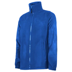 Chaqueta polar WORKO WR.3.803
